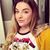Courtney Beckley's profile image