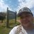Chris Randall's profile image