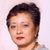 Veronica H. Cabuco's profile image