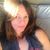 Genevieve Ross's profile image