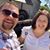 Amber Glover Turgeon's profile image