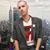 Douglas Theodore Cornwall III's profile image