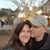 Amy Hooper's profile image