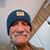 Ron Benedict's profile image