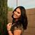 Makenna Clark's profile image