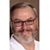 Walter Whitney's profile image