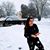 Mary Graziano Richard's profile image