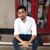 PraKash Pant's profile image