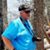 Bill Austin's profile image