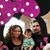 Estrella Nubia Garcia Martinez's profile image