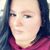 Kaleigh Hankins's profile image