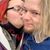 Erikka Steinebach's profile image