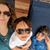 Celine Olivas's profile image