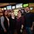 Michelle Wilson Bull's profile image