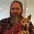 Wayne Johnson's profile image