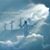 Barb Veizer-Kinder's profile image