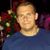 Dominik Schachinger's profile image