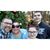 LuAnn George's profile image