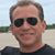 Thomas F. Cerussi's profile image