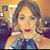 Magan Rivas's profile image