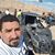 Damian Martinez's profile image