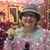 Margo Bowman's profile image