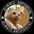 Alexa Fairbairn's profile image