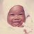 Tiffany Pattie's profile image