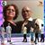 Carmen N. Aviles's profile image