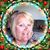 Kelly Wade Hensler's profile image