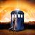 Sheri Baxter's profile image