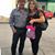 Carlota Gamez's profile image