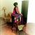 Michelle Davis's profile image