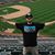 Jose Cespedes's profile image