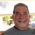 Jerry Hernandez's profile image