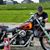 Gary Bird Adkins's profile image