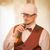 David Kinkel's profile image