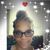 Tawana R Lynn's profile image