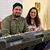 Siddharth Sohoni's profile image