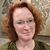 Becky Needham Hebert's profile image
