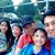Mia Tolentino Dorotan's profile image