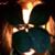 Laura Tukey's profile image