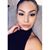 Maggie Villa's profile image
