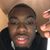 YoungKing Herrod's profile image