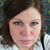 Rashell Belden Fore's profile image