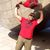 Ali Alwaeli's profile image