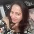 Vilma Puente's profile image