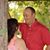 Angelo J. Vitale's profile image