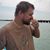 Andrew Dawson's profile image