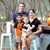 Joanna C. Garcia's profile image